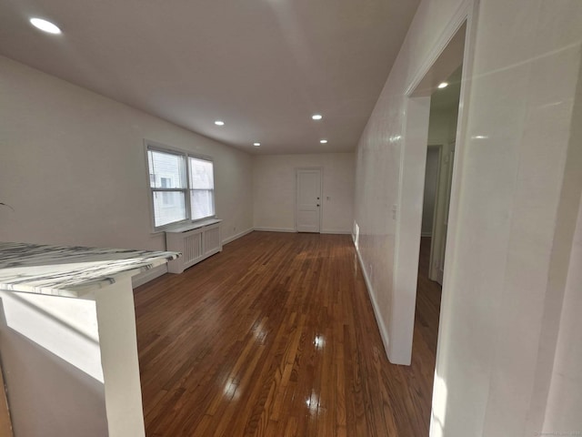 73 Rippowam Rd, Stamford, CT 06902 - photo 14