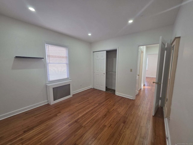 73 Rippowam Rd, Stamford, CT 06902 - photo 16
