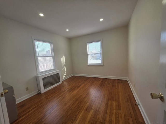 73 Rippowam Rd, Stamford, CT 06902 - photo 17