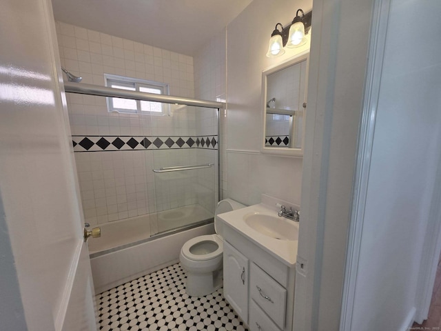 73 Rippowam Rd, Stamford, CT 06902 - photo 18