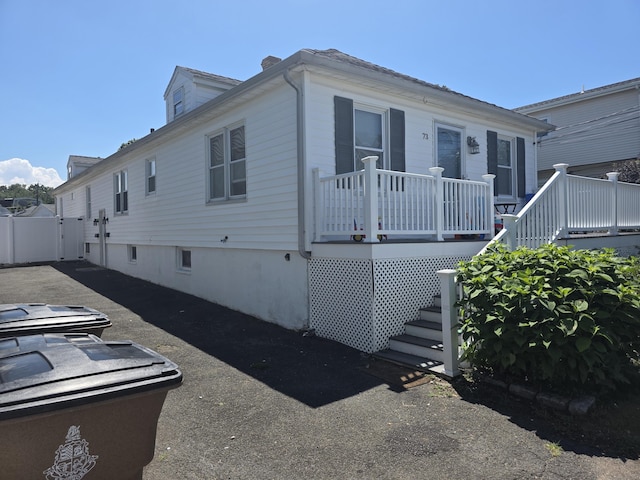 73 Rippowam Rd, Stamford, CT 06902 - photo 1