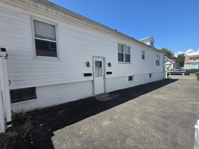 73 Rippowam Rd, Stamford, CT 06902 - photo 2