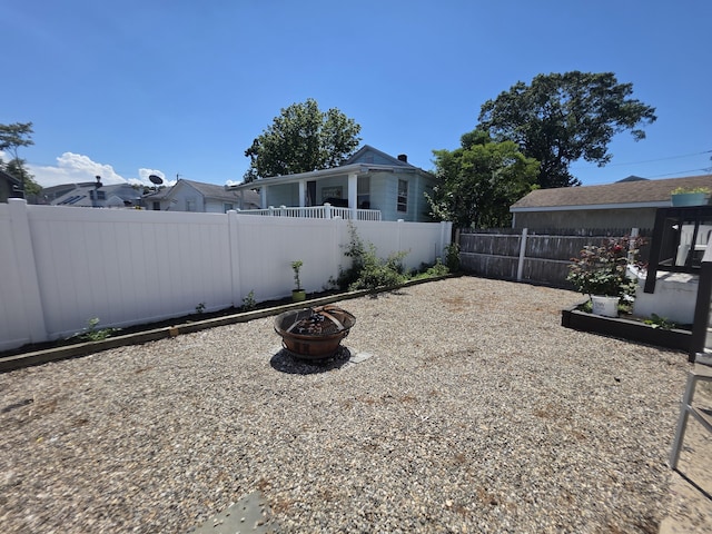 73 Rippowam Rd, Stamford, CT 06902 - photo 19