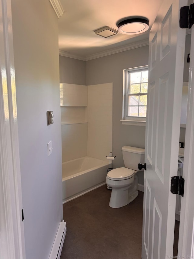 53 Brushy Plain Rd Unit 6E, Branford, CT 06405 - photo 10