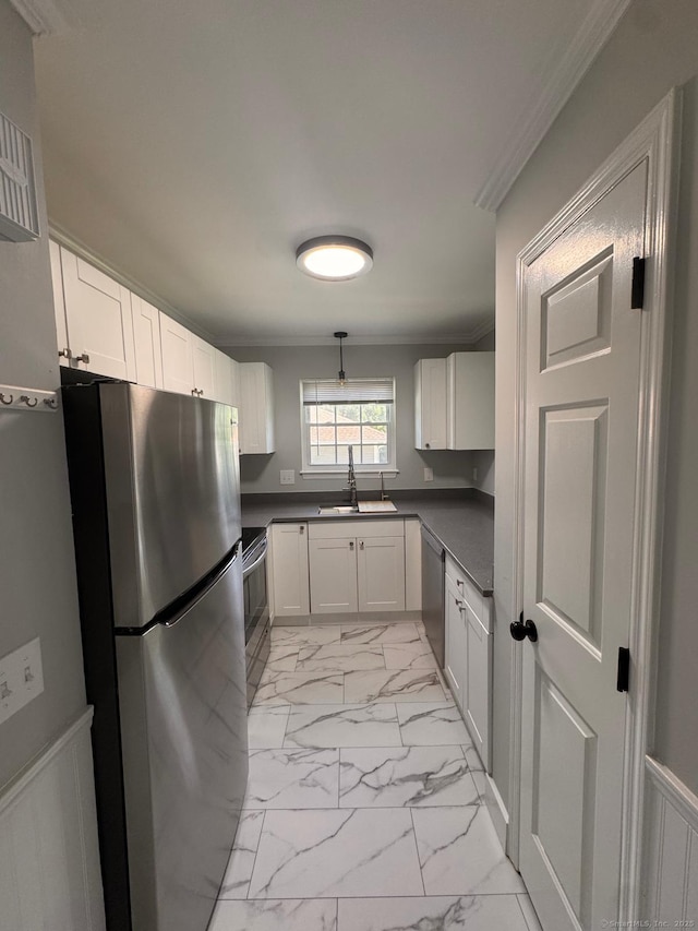 53 Brushy Plain Rd Unit 6E, Branford, CT 06405 - photo 3