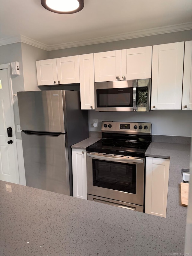 53 Brushy Plain Rd Unit 6E, Branford, CT 06405 - photo 4