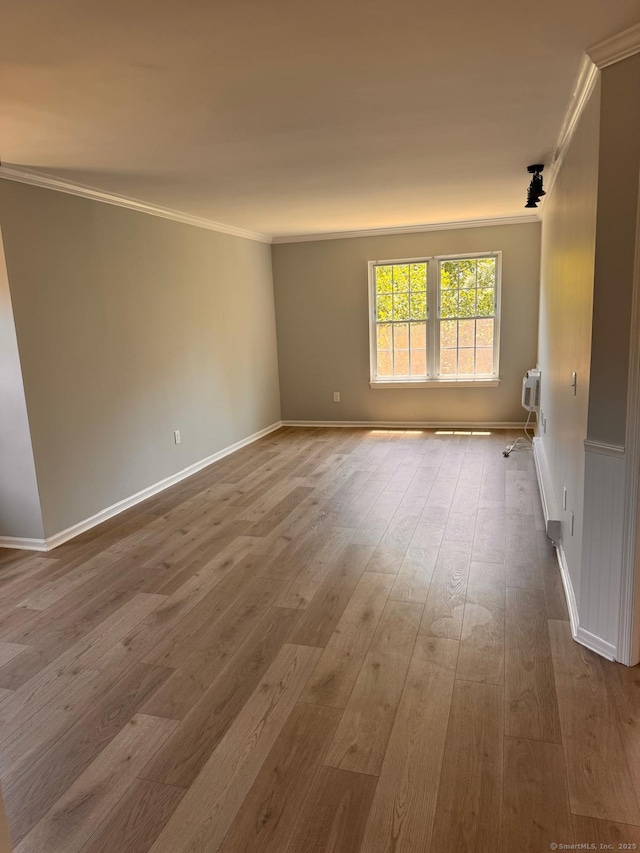 53 Brushy Plain Rd Unit 6E, Branford, CT 06405 - photo 5