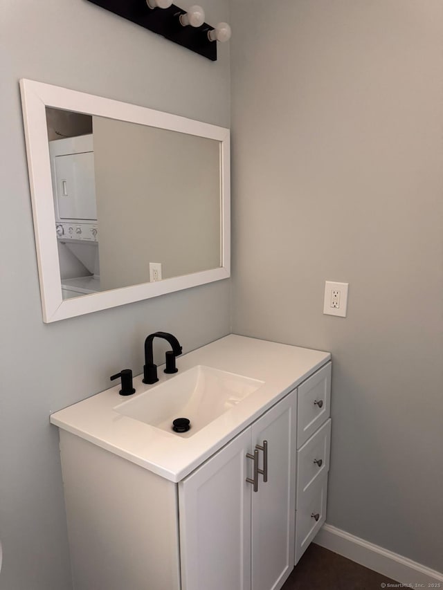 53 Brushy Plain Rd Unit 6E, Branford, CT 06405 - photo 9