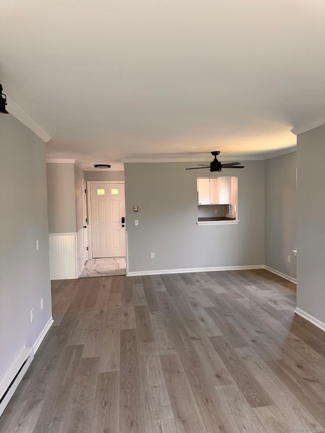 53 Brushy Plain Rd Unit 6E, Branford, CT 06405 - photo 7