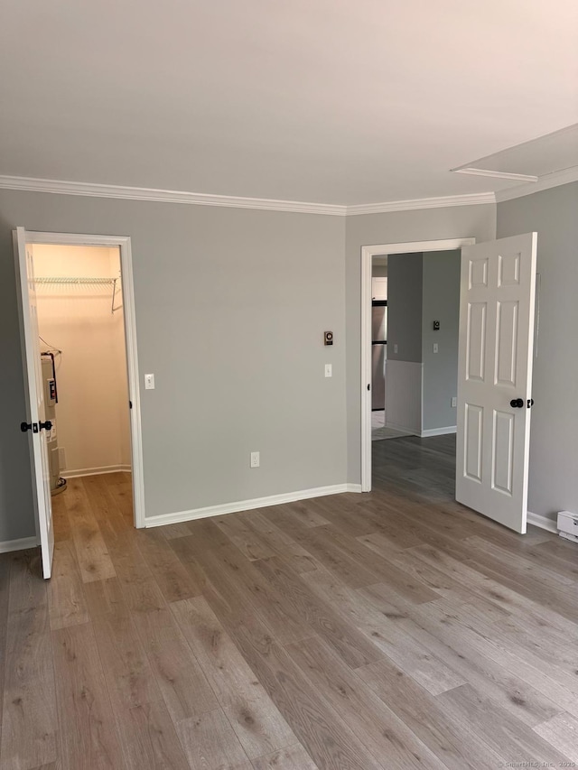 53 Brushy Plain Rd Unit 6E, Branford, CT 06405 - photo 6