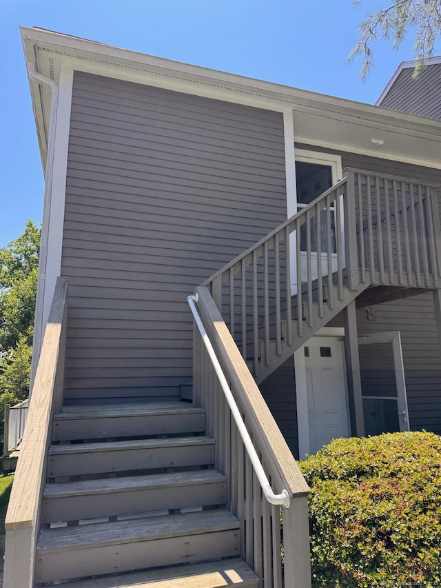 53 Brushy Plain Rd Unit 6E, Branford, CT 06405 - photo 13