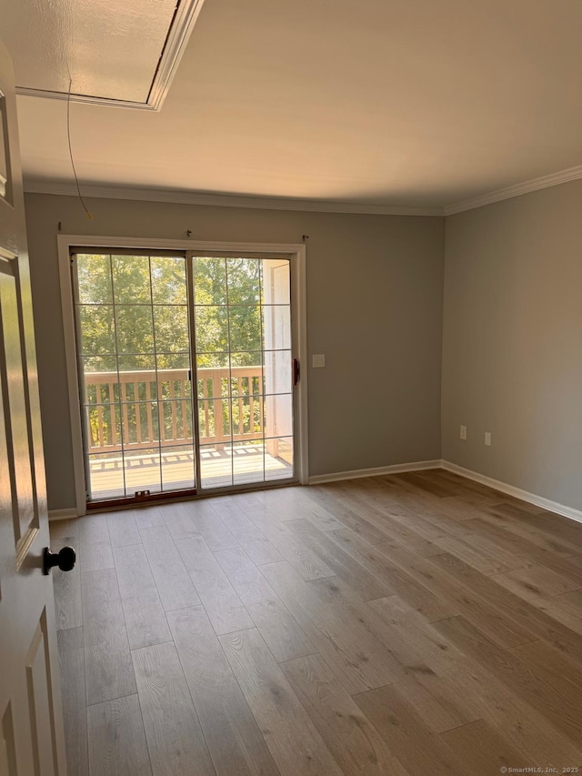 53 Brushy Plain Rd Unit 6E, Branford, CT 06405 - photo 11
