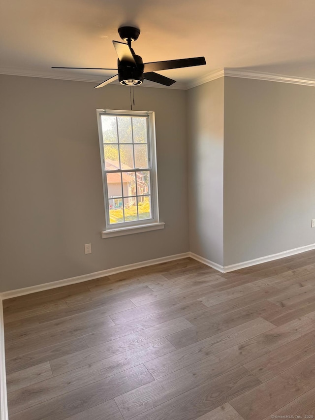 53 Brushy Plain Rd Unit 6E, Branford, CT 06405 - photo 8