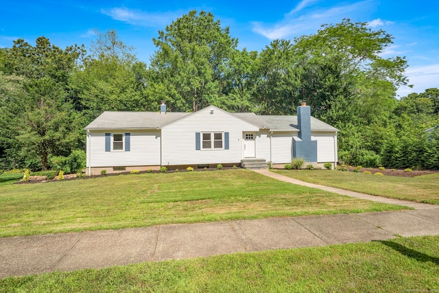31 Roslyn Dr, Cheshire, CT 06410 - photo 1