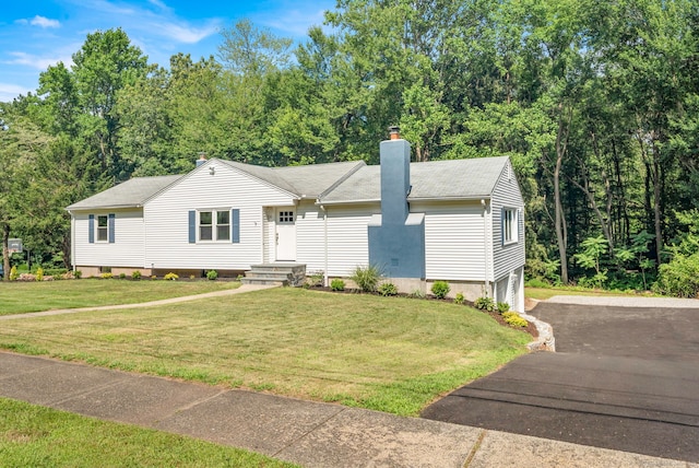 31 Roslyn Dr, Cheshire, CT 06410 - photo 2