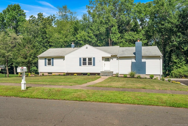 31 Roslyn Dr, Cheshire, CT 06410 - photo 3