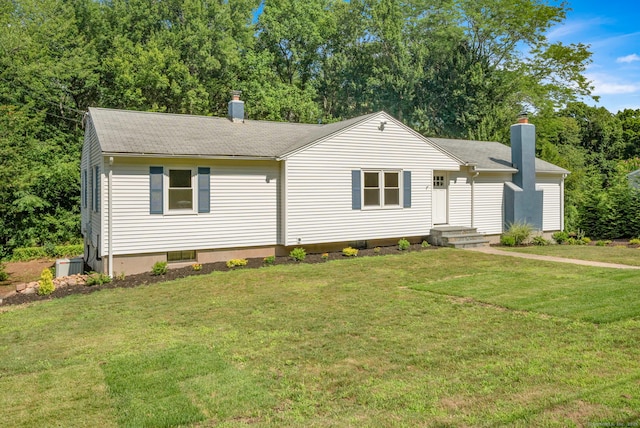 31 Roslyn Dr, Cheshire, CT 06410 - photo 4