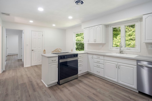 31 Roslyn Dr, Cheshire, CT 06410 - photo 8