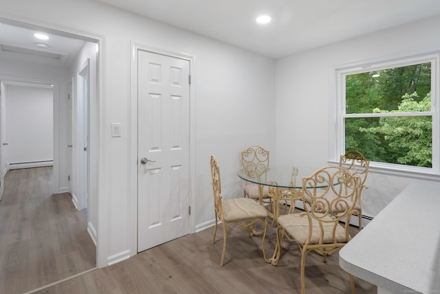 31 Roslyn Dr, Cheshire, CT 06410 - photo 11