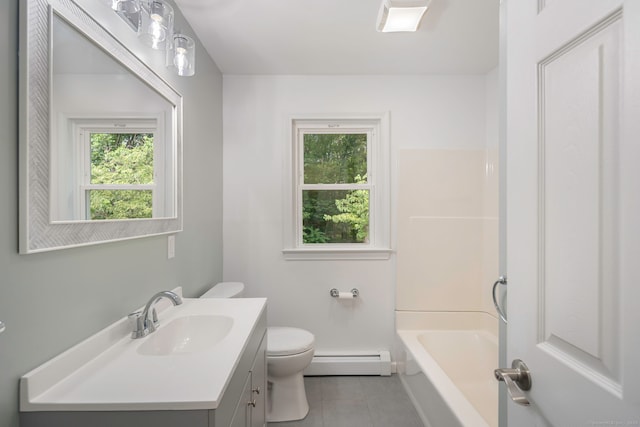 31 Roslyn Dr, Cheshire, CT 06410 - photo 16