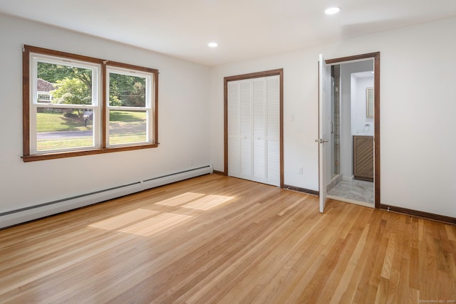 31 Roslyn Dr, Cheshire, CT 06410 - photo 17