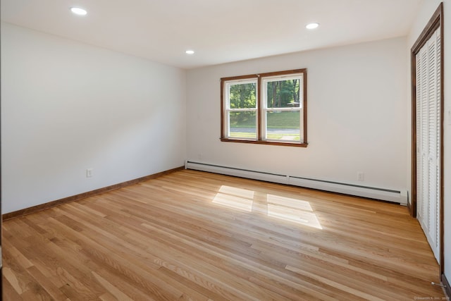 31 Roslyn Dr, Cheshire, CT 06410 - photo 20