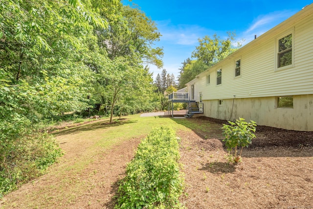 31 Roslyn Dr, Cheshire, CT 06410 - photo 31