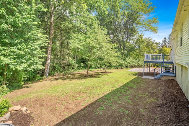 31 Roslyn Dr, Cheshire, CT 06410 - photo 32