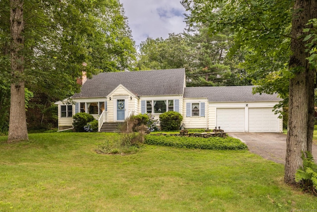 242 Pinewood Trl, Trumbull, CT 06611 - photo 2