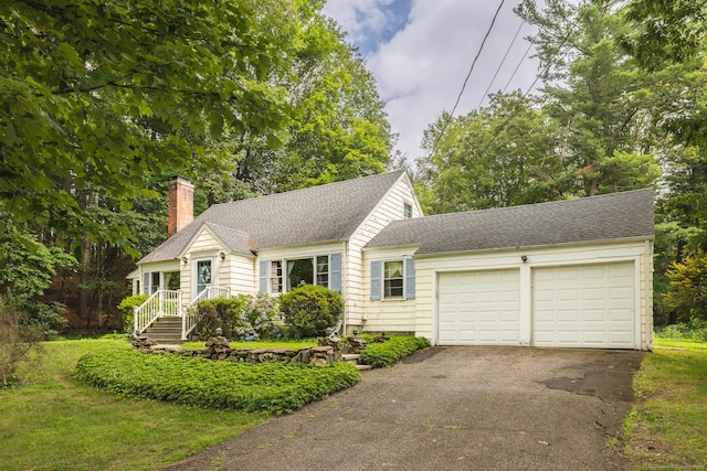 242 Pinewood Trl, Trumbull, CT 06611 - photo 3