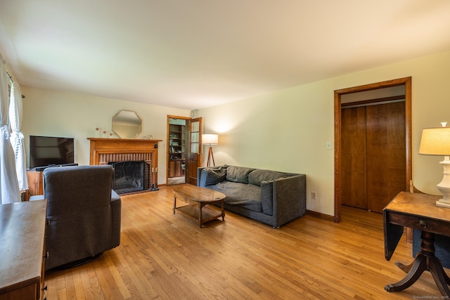 242 Pinewood Trl, Trumbull, CT 06611 - photo 6