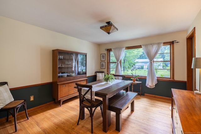 242 Pinewood Trl, Trumbull, CT 06611 - photo 7