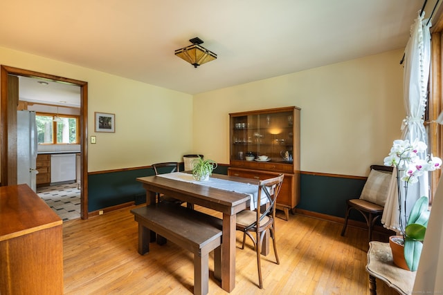 242 Pinewood Trl, Trumbull, CT 06611 - photo 8