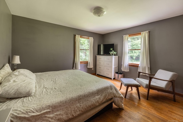 242 Pinewood Trl, Trumbull, CT 06611 - photo 14