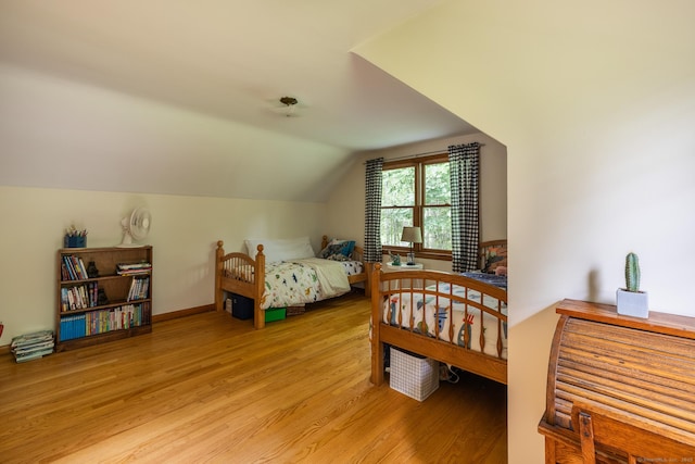 242 Pinewood Trl, Trumbull, CT 06611 - photo 17