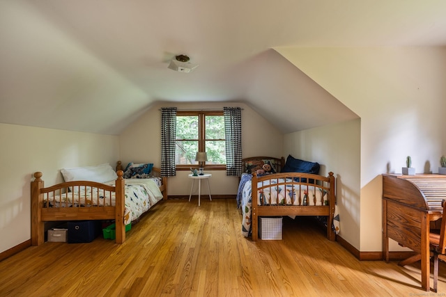 242 Pinewood Trl, Trumbull, CT 06611 - photo 19