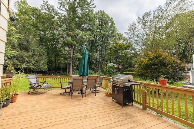 242 Pinewood Trl, Trumbull, CT 06611 - photo 24