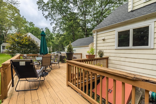 242 Pinewood Trl, Trumbull, CT 06611 - photo 26