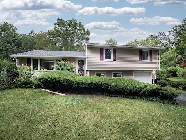 499 Village St, North Branford, CT 06472 - photo 1