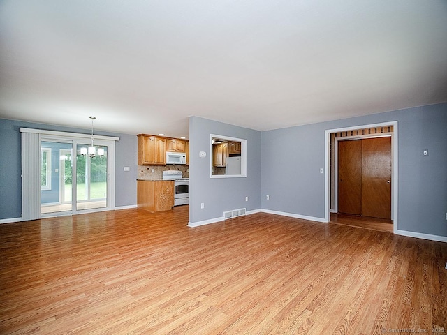 499 Village St, North Branford, CT 06472 - photo 2