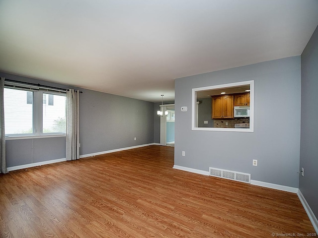 499 Village St, North Branford, CT 06472 - photo 3