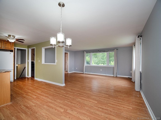 499 Village St, North Branford, CT 06472 - photo 5