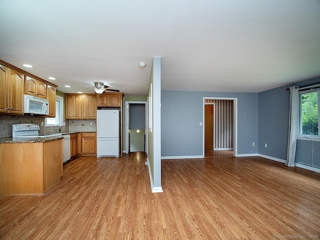 499 Village St, North Branford, CT 06472 - photo 6