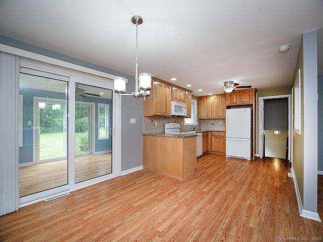 499 Village St, North Branford, CT 06472 - photo 7