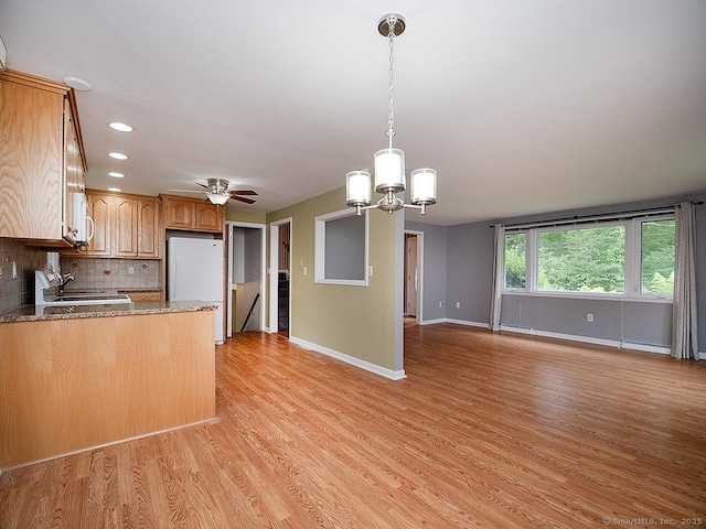 499 Village St, North Branford, CT 06472 - photo 8