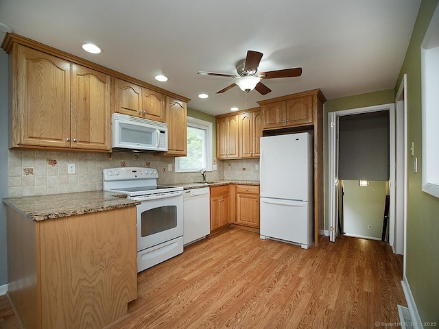 499 Village St, North Branford, CT 06472 - photo 9