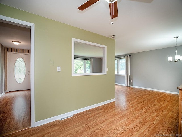 499 Village St, North Branford, CT 06472 - photo 10