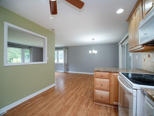 499 Village St, North Branford, CT 06472 - photo 11