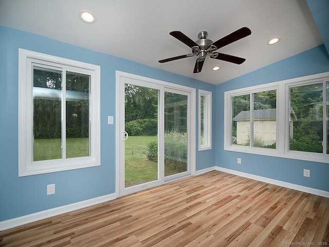 499 Village St, North Branford, CT 06472 - photo 12