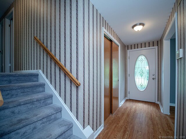 499 Village St, North Branford, CT 06472 - photo 13